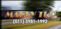 Marly Tur foto 1